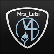 mrs_lutzi