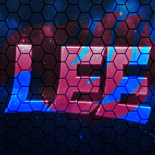 Lee